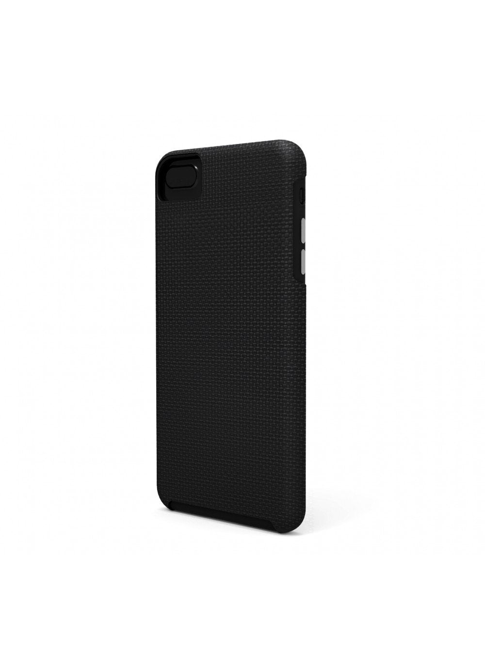 Phone Case Pro For Iphone 7 E 8