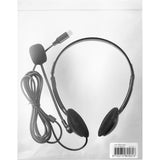 Usb-C Headset Bulk