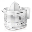 EAN 8414234242440 - Taurus TC-350 exprimidor 25 W Blanco imagen 1