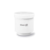 EAN 8718546312281 - Clean Air Optima W-01W imagen 1