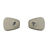 Filter Para Atemschutzmasken 6059 Abek1 En 14387:2004 + A1:2008 Abek1, 1 Paar