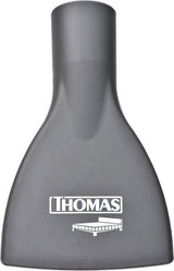 Boquilla De Colchón De Thomas Gris 787242