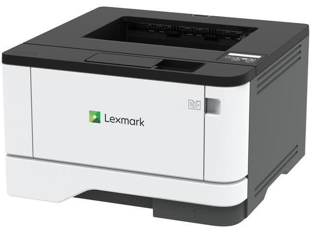 Lexmark Ms431dw Impresora Monocromo Dúplex Láser A4 / Legal 600 X 600 Ppp 29s0110