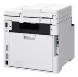 EAN 4549292250398 - Canon i-SENSYS MF754Cdw II Laser A4 1200 x 1200 DPI 33 ppm Wifi imagen 2