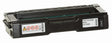 EAN 4961311910531 - Ricoh 407899 cartucho de tóner 1 pieza(s) Original Negro imagen 1