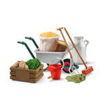 EAN 4059433665849 - schleich 42610 accesorio para figuras de juguete para niños imagen 1