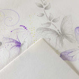 Canson Bloc Dibujo Imagine 50 Hojas Fino 200 Gr. 29,7x42cm -5u-