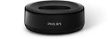 Teléfono Inalámbrico Philips D1611b 34 Negro