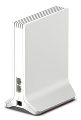 EAN 4023125031090 - Mesh Set 20003109 sistema Wi-Fi Mesh (Wi-Fi en malla) Doble banda (2,4 GHz / 5 GHz) Wi-Fi 6E (802.11ax) R imagen 5