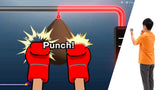 EAN 0045496479862 - Nintendo WarioWare: Move It! Estándar Plurilingüe Nintendo Switch imagen 9