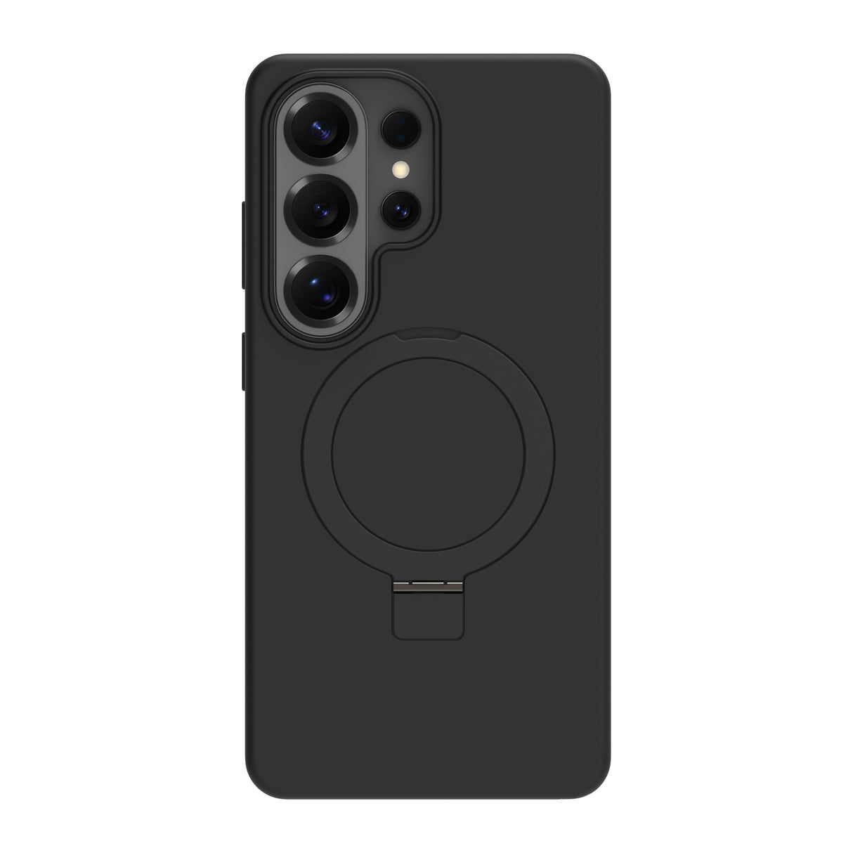 Icelandultrad3oqi2kickgalaxys26ultrablk
