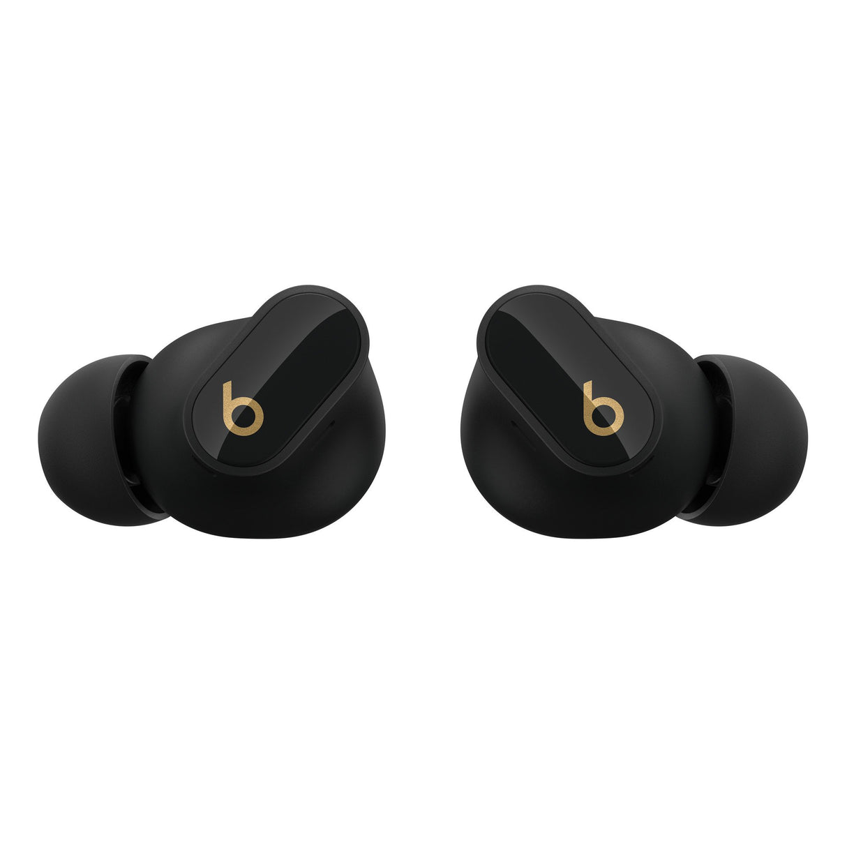 EAN 0194253563662 - Beats by Dr. Dre Beats Studio Buds + Auriculares True Wireless Stereo (TWS) Dentro de oído Llamadas/Músic imagen 3