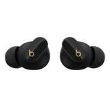 EAN 0194253563662 - Beats by Dr. Dre Beats Studio Buds + Auriculares True Wireless Stereo (TWS) Dentro de oído Llamadas/Músic imagen 3