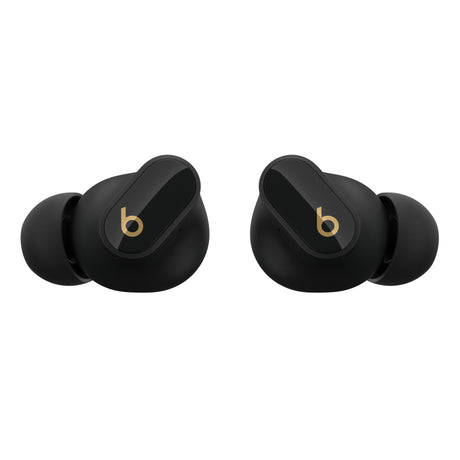 EAN 0194253563662 - Beats by Dr. Dre Beats Studio Buds + Auriculares True Wireless Stereo (TWS) Dentro de oído Llamadas/Músic imagen 3