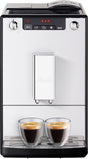 EAN 4006508195978 - Melitta Caffeo Solo Totalmente automática Máquina espresso 1,2 L imagen 1