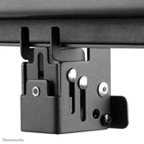 EAN 8717371448196 - Neomounts LED-VW2500 190,5 cm (75") Negro imagen 12