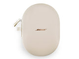 Bose Quietcomfort Ultra 2. Gen Wireless Over-Ear Headphones With Active Noise Cancellation, Bt 5.4, Driftwood Sand Eu