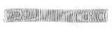 EAN 5705831044142 - Q-CONNECT KF04414 carpeta para encuadernado y accesorio Bobina en espiral imagen 1