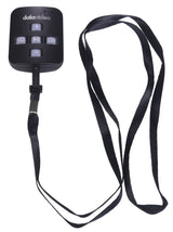 Datavideo Wr-500 Mando A Distancia Ir Inalámbrico Monitor Botones
