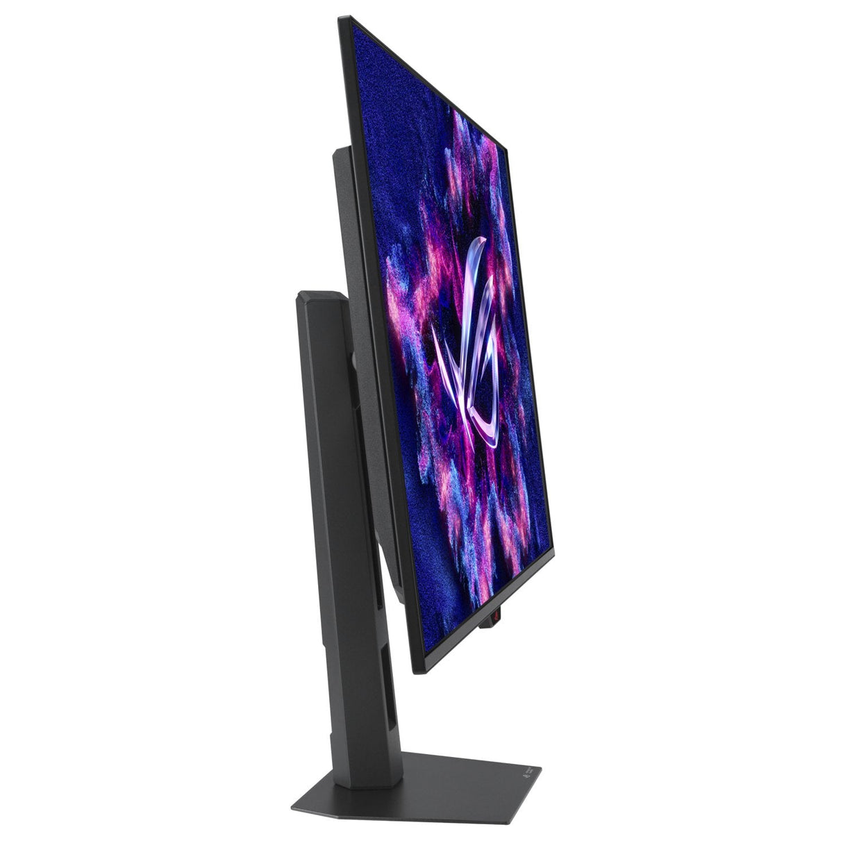 Monitor Asus Rog Strix Oled Xg32uqdms 31.5 " Negro, Ultrahd/4k, Hdmi, Dp, Usb-Hub, 240hz Panel) 90lm0cv0-B01371