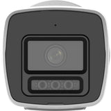 EAN 6942160472805 - Hikvision Value Series DS-2CD1047G2H-LIU(2.8MM) PL cámara de vigilancia Bala (forma) Cámara de seguridad  imagen 2