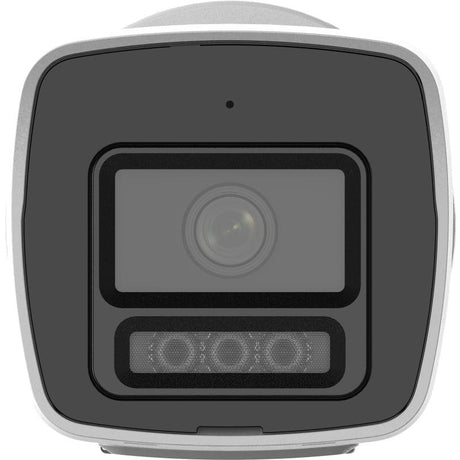 EAN 6942160447612 - Hikvision Value Series DS-2CD1027G2H-LIU(2.8mm) Bala (forma) Cámara de seguridad IP Interior y exterior 1 imagen 2