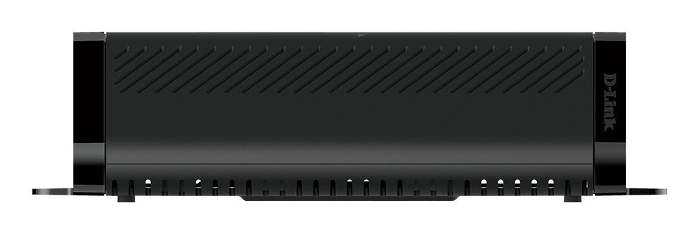 D-Link Poe Inyector De Corriente Dpe-302ge
