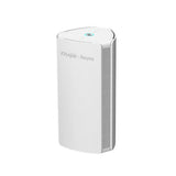 EAN 6971693272521 - Ruijie Networks RG-M18 router inalámbrico Gigabit Ethernet Doble banda (2,4 GHz / 5 GHz) Blanco imagen 2