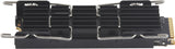 Hp Z Turbo 1to Pcie Tlc Kit Ssd