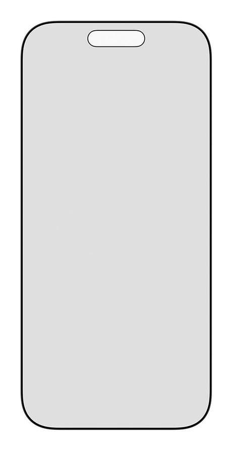 EAN 5715685030529 - PanzerGlass ® Privacy Screen Protector iPhone 17 | iPhone 16 Pro | Ultra-Wide Fit w. FASTFIT IN-A-BOX Pro imagen 4