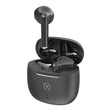 EAN 8021735200611 - Celly BUZ2 Auriculares True Wireless Stereo (TWS) Dentro de oído Llamadas/Música USB Tipo C Bluetooth Neg imagen 1