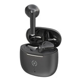 Auricular Celly True Wireless Buz 2 Bk
