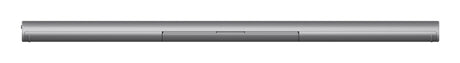 EAN 0197530284618 - Lenovo Tab Plus Mediatek 128 GB 29,2 cm (11.5") 8 GB Wi-Fi 5 (802.11ac) Android 14 Gris imagen 10