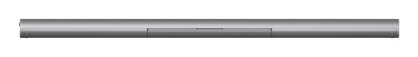EAN 0197530284571 - Lenovo Tab Plus Mediatek 128 GB 29,2 cm (11.5") 8 GB Wi-Fi 5 (802.11ac) Android 14 Gris imagen 10