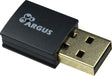 EAN 4260455648837 - Inter-Tech 88883056 adaptador y tarjeta de red WLAN / Bluetooth 600 Mbit/s imagen 1
