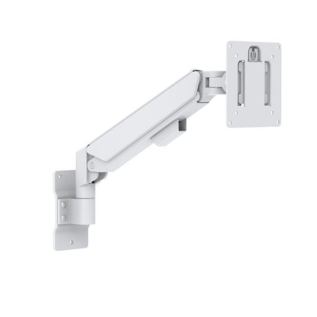 EAN 8435099530268 - Approx appST20WH 81,3 cm (32") Blanco imagen 3