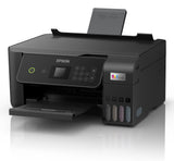 EAN 8715946720586 - Epson EcoTank ET-2871 Inyección de tinta A4 5760 x 1440 DPI 33 ppm Wifi imagen 3