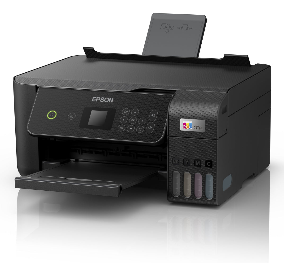 EAN 8715946720586 - Epson EcoTank ET-2871 imagen 3