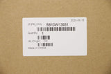 EAN 5704174252320 - Lenovo 5B10W13931 refacción para laptop Batería imagen 3