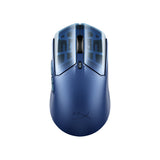 EAN 197961217414 - HyperX Pulsefire Haste 2 S Wireless Navy Gaming Mouse ratón Juego Ambidextro RF Wireless + Bluetooth + USB imagen 12