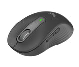 EAN 5099206097254 - Logitech 910-006274 ratón Oficina mano derecha RF Wireless + Bluetooth Óptico 4000 DPI imagen 3