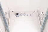 EAN 4016032362166 - Digitus DN-19 16U-6/6-I-OD armario rack Bastidor de pared Gris imagen 8