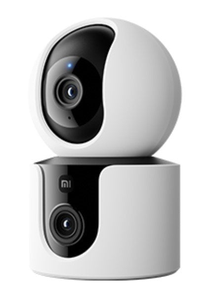Xiaomi Dual Smart Camera C300 (Xi)