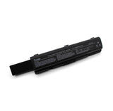 EAN 8435597407017 - VOLTISTAR BATA200-9 refacción para laptop Batería imagen 3