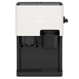 EAN 4260083464045 - Nivona CUBE 4102 Semi-automática Máquina espresso 1,4 L imagen 1