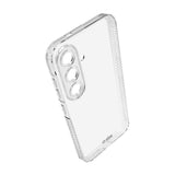 Sbs Extreme 2 Cover Galaxy S25 Transparent