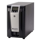 Sai Riello Sentinel Pro 3000 T 3000va-2400w
