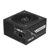 Fuente Alimentacion Asus Netzteil Prime 850g 850w 80+ Gold