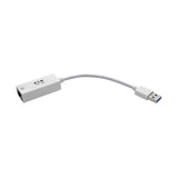 Tripp Lite U336-000-Gbw