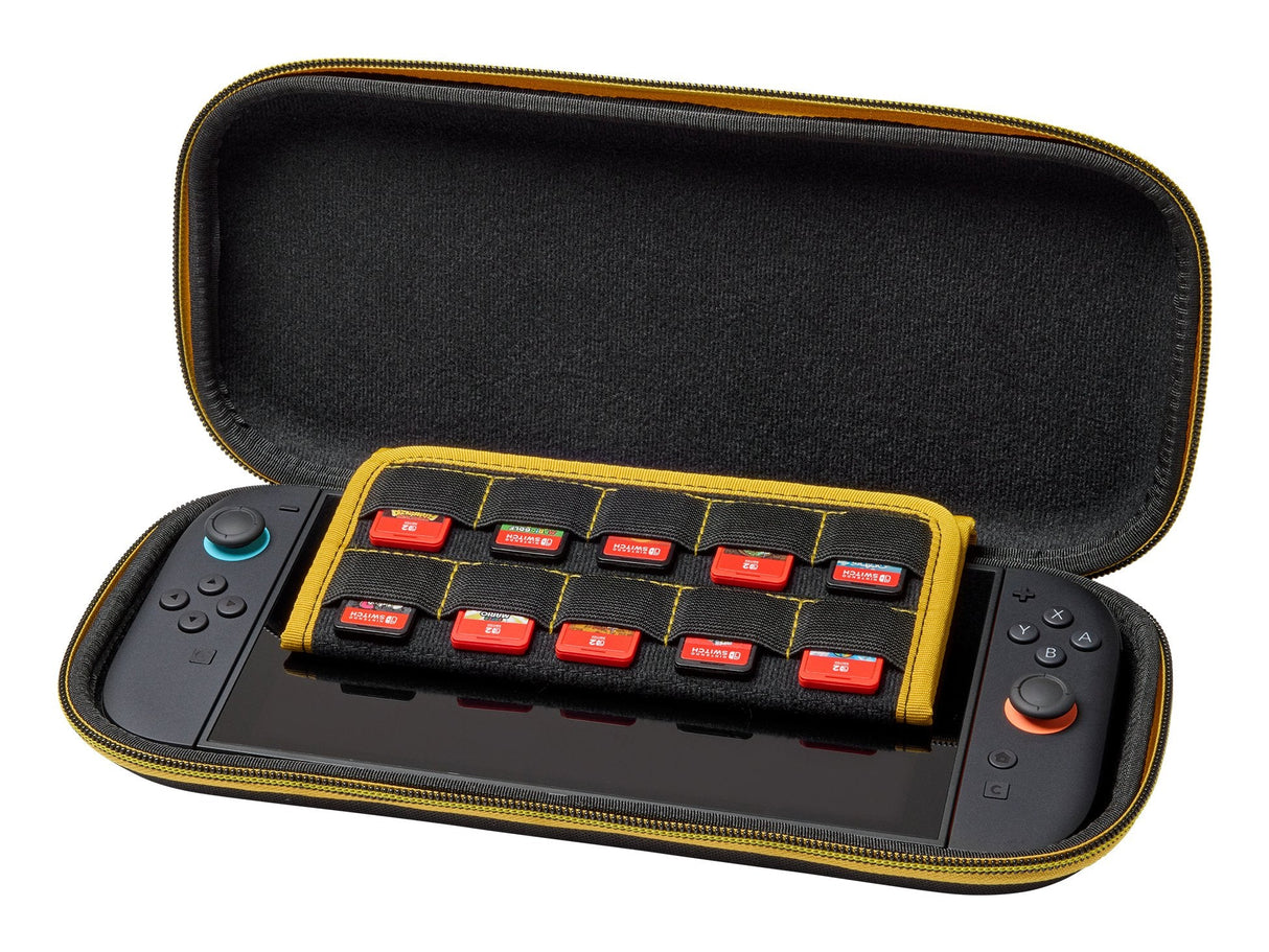 Estuche Protector Switch Sw2 Accs